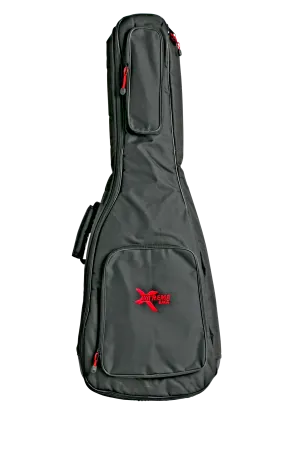 Xtreme 3/4 Size Classical Guitar Gig Bag TB310C36
