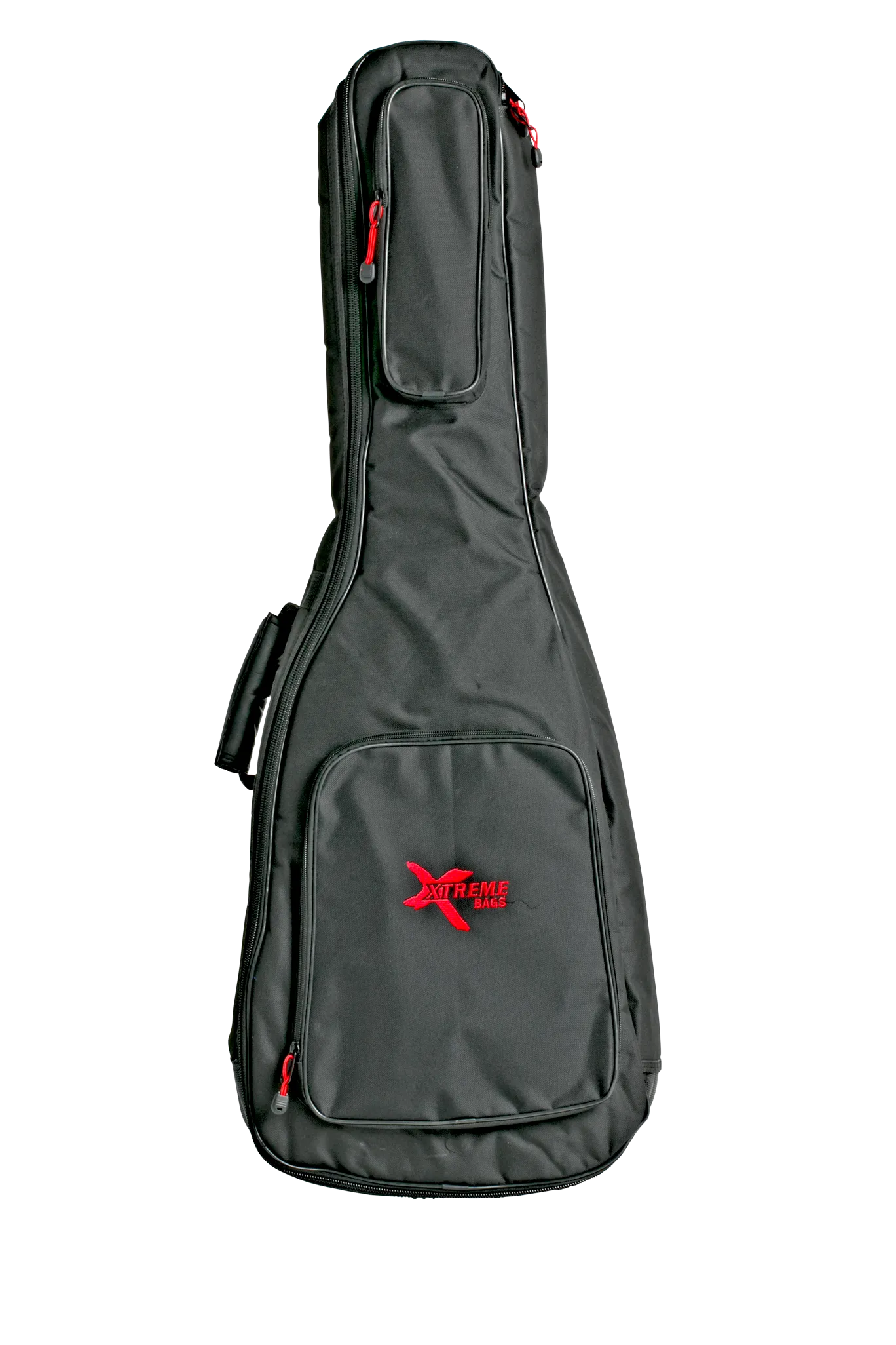 Xtreme 3/4 Size Classical Guitar Gig Bag TB310C36