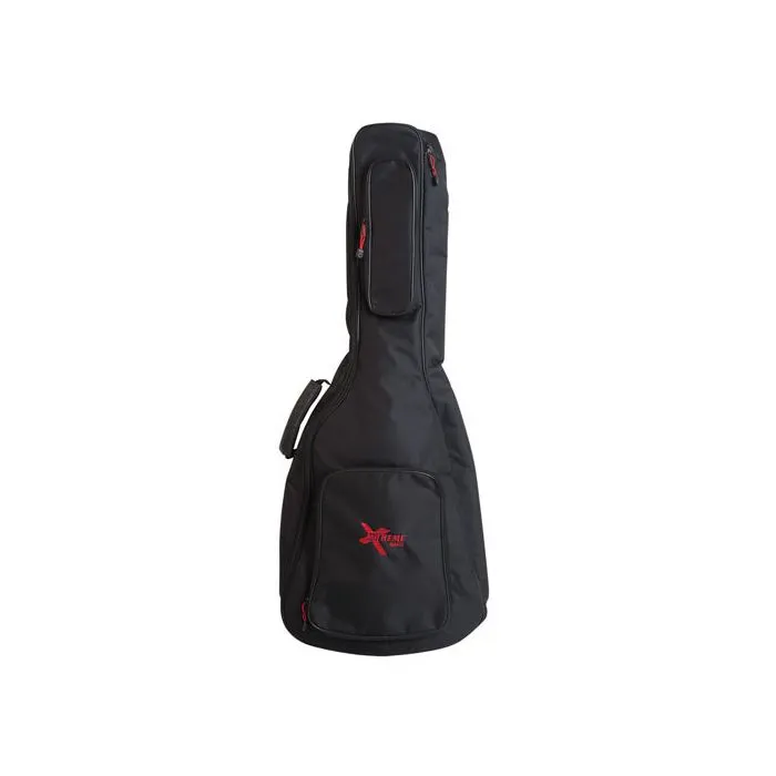 Xtreme Acoustic Guitar Gig Bag TB310W