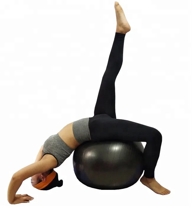 Yoga Ball