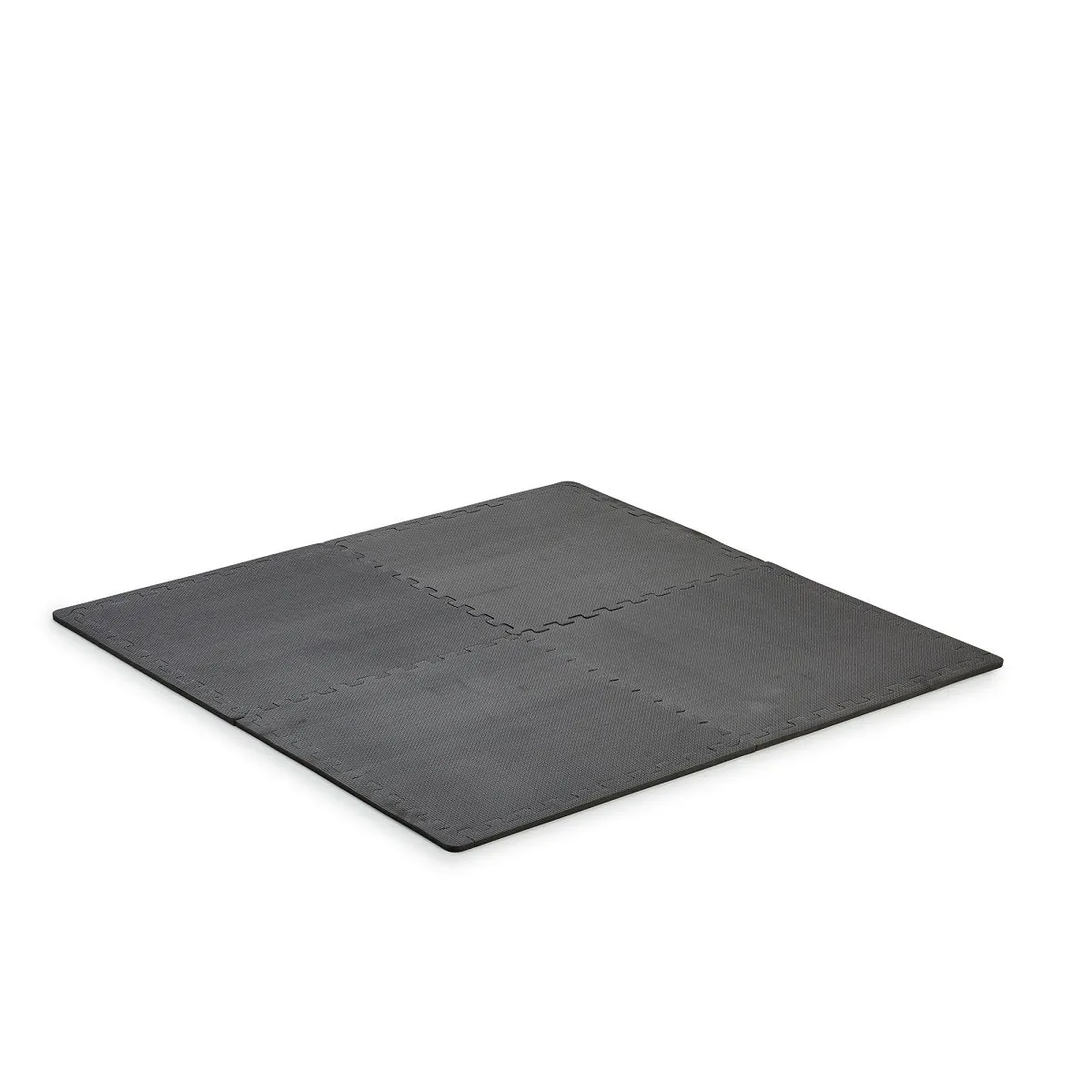 York Fitness Floor Guards