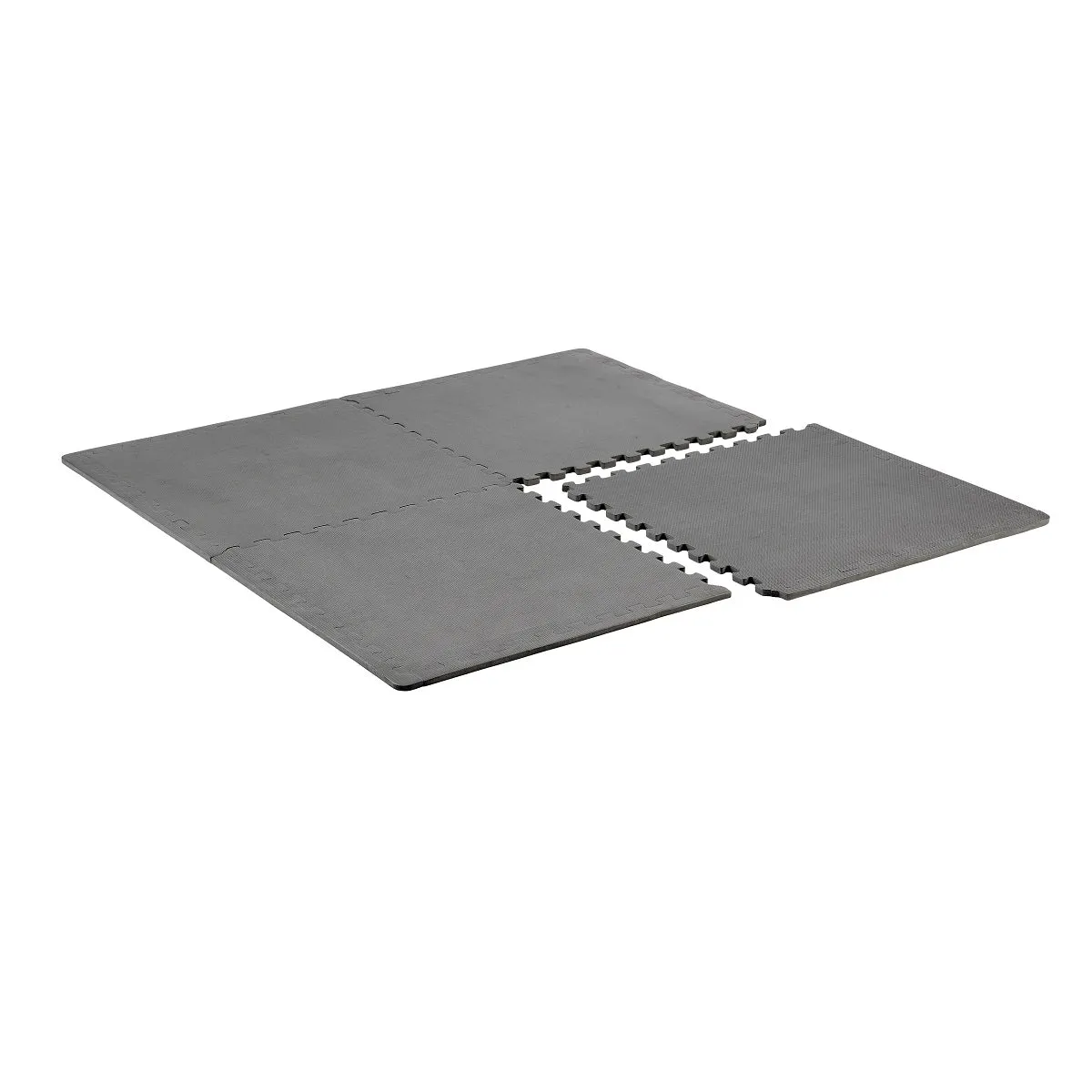 York Fitness Floor Guards