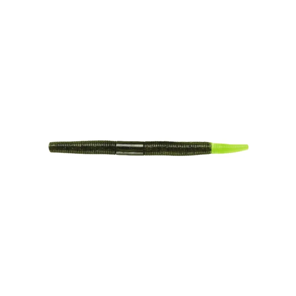 YUM Dinger Baits 3"