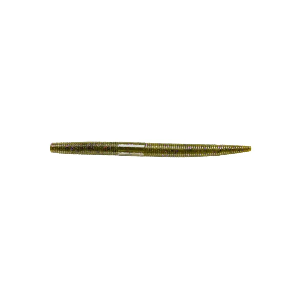 YUM Dinger Baits 3"