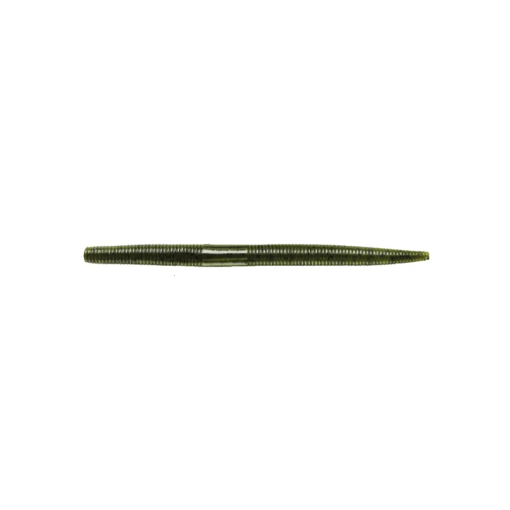 YUM Dinger Baits 3"