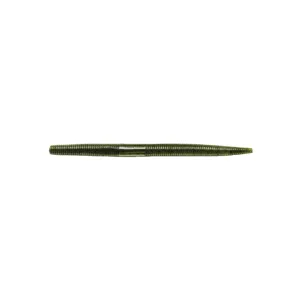 YUM Dinger Baits 3"