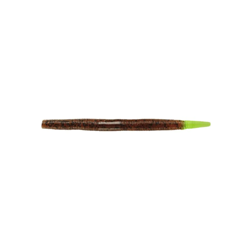 YUM Dinger Baits 3"