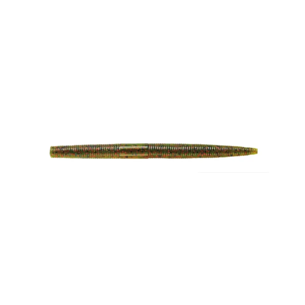 YUM Dinger Baits 3"