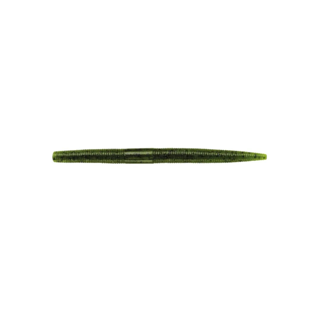 YUM Dinger Baits 3"