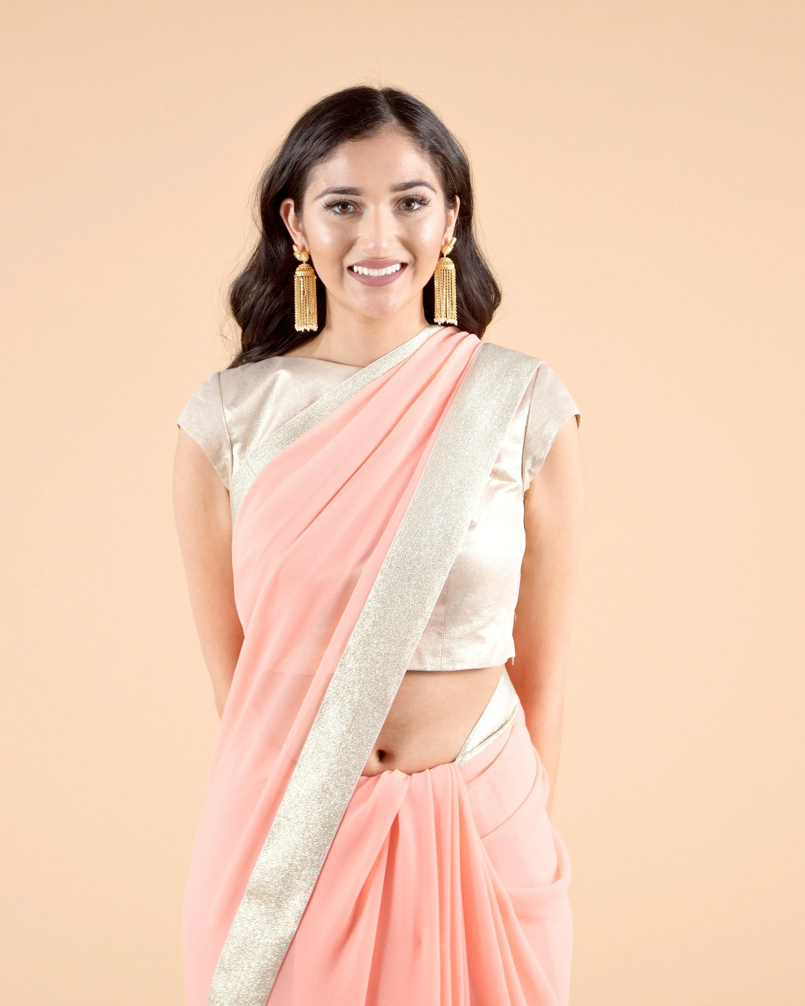 Zaara