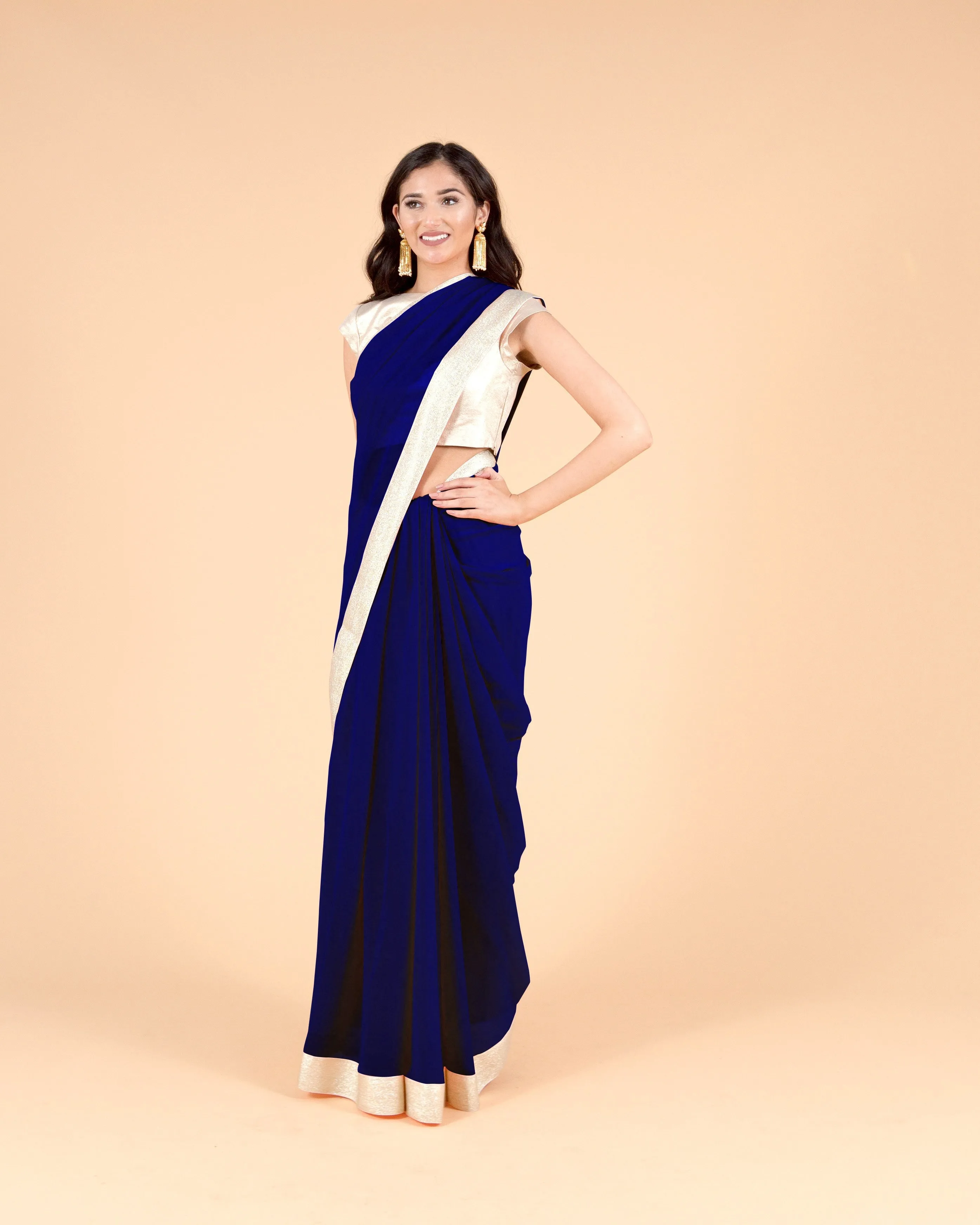 Zaara