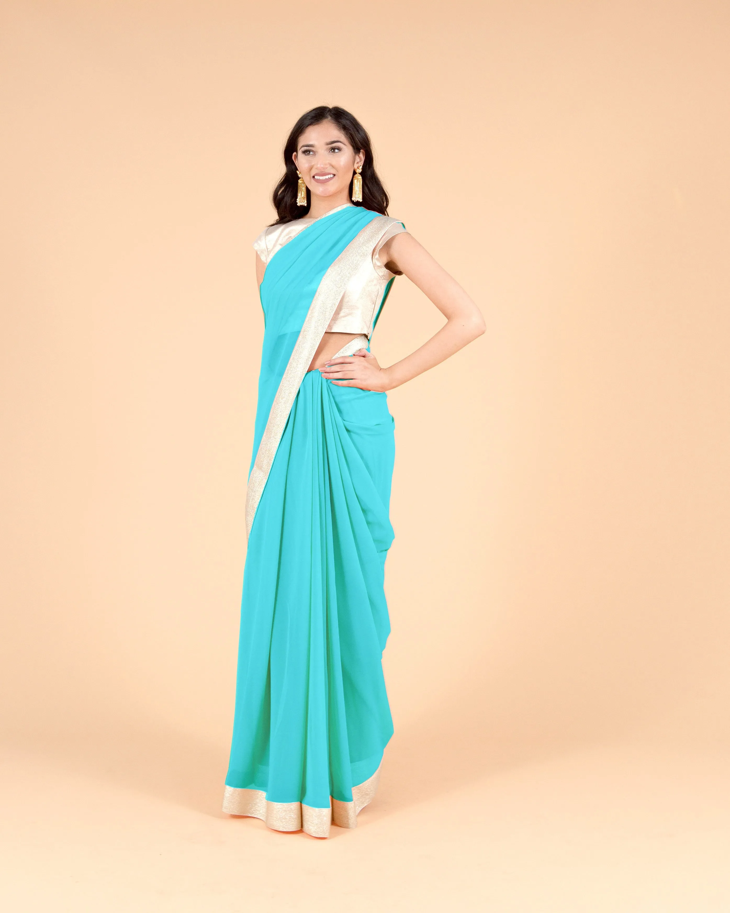 Zaara