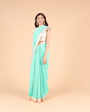 Zaara