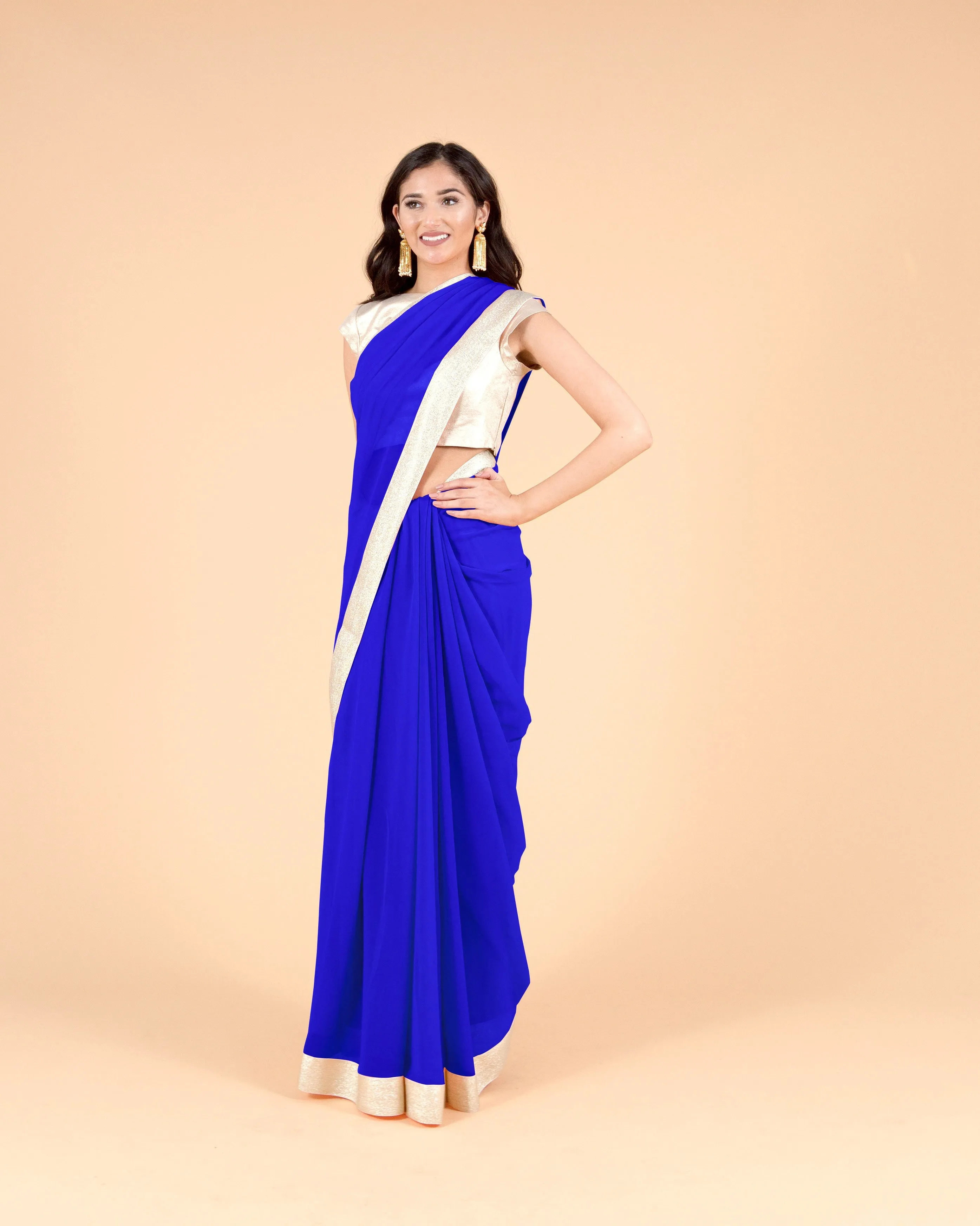 Zaara
