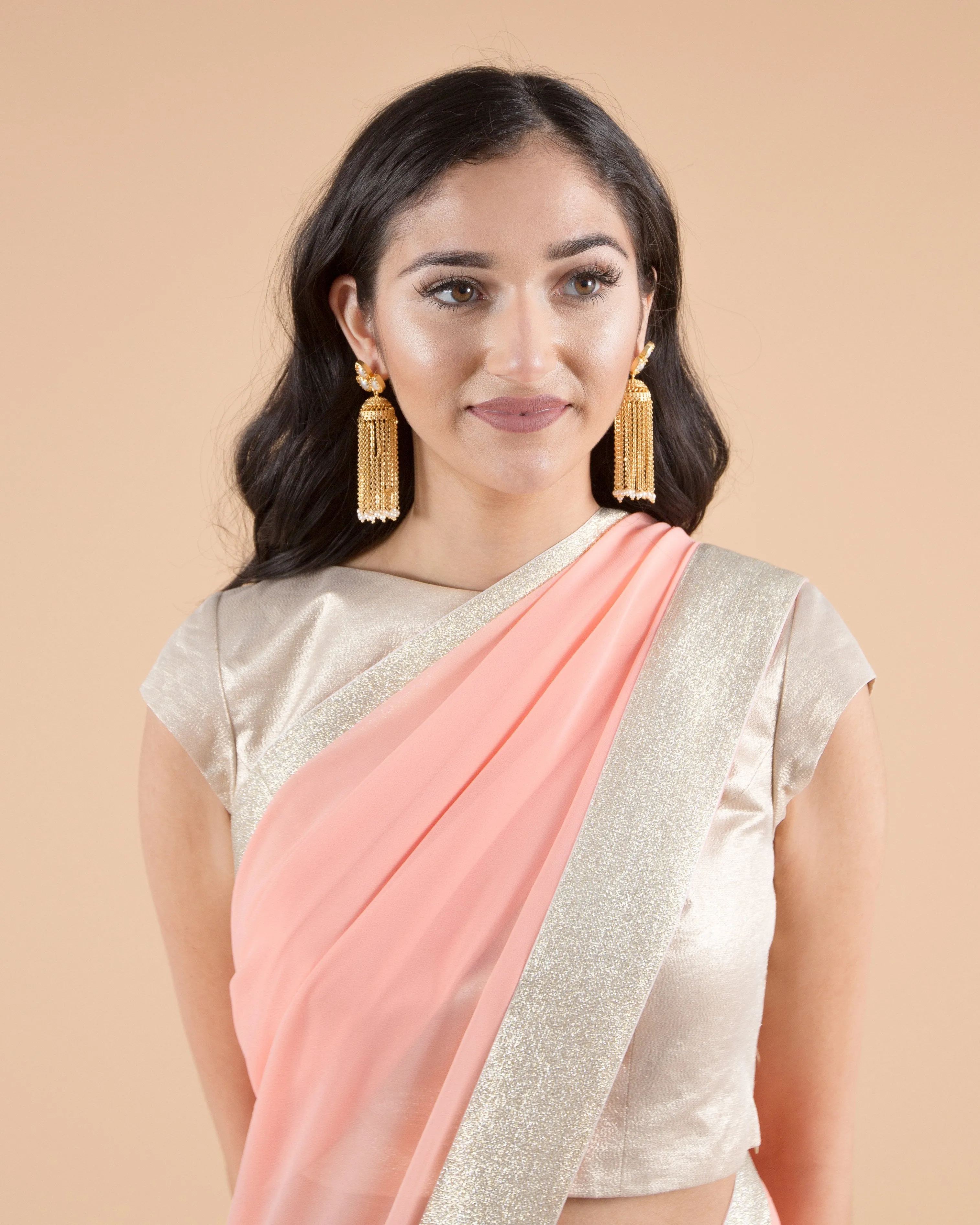 Zaara