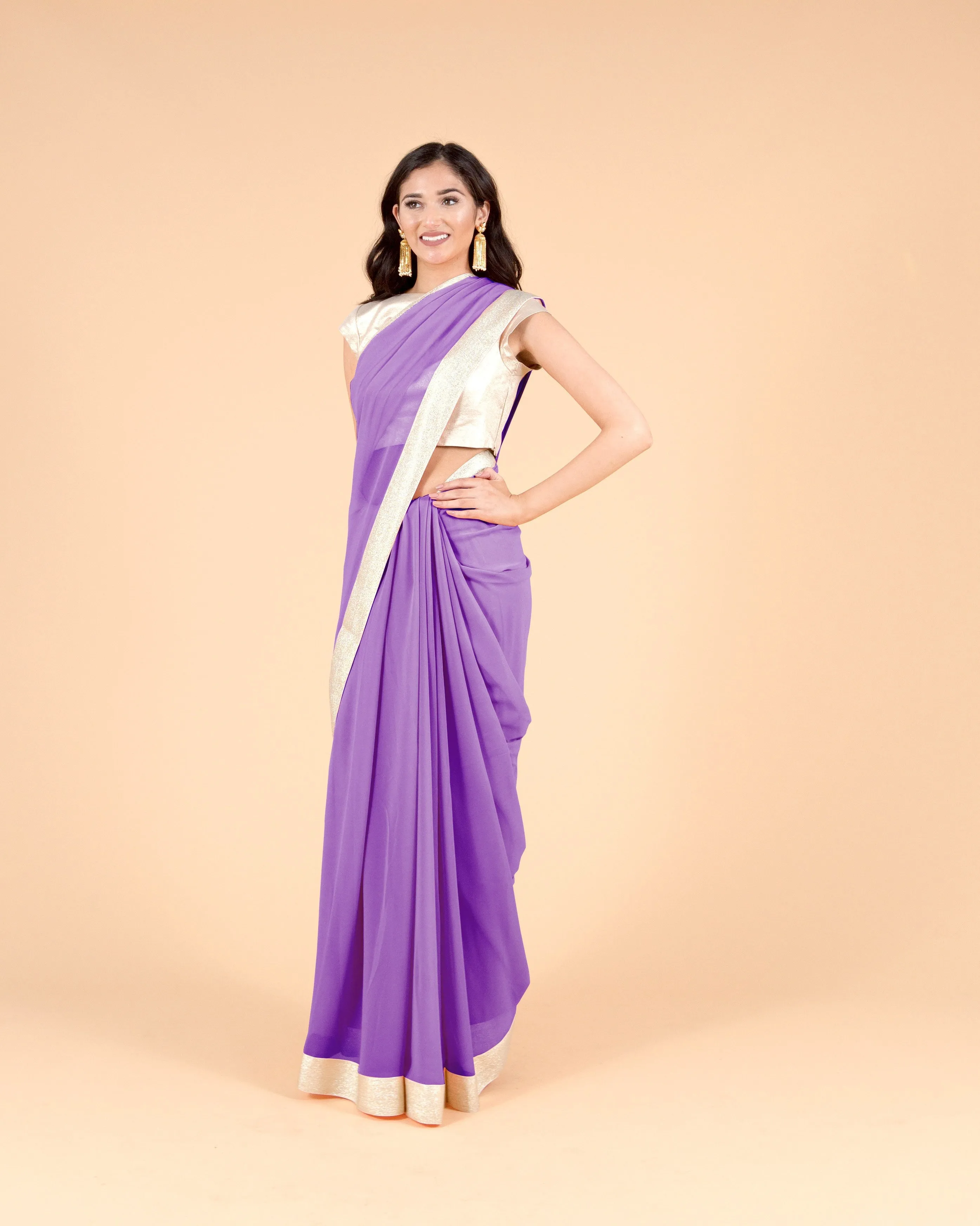 Zaara