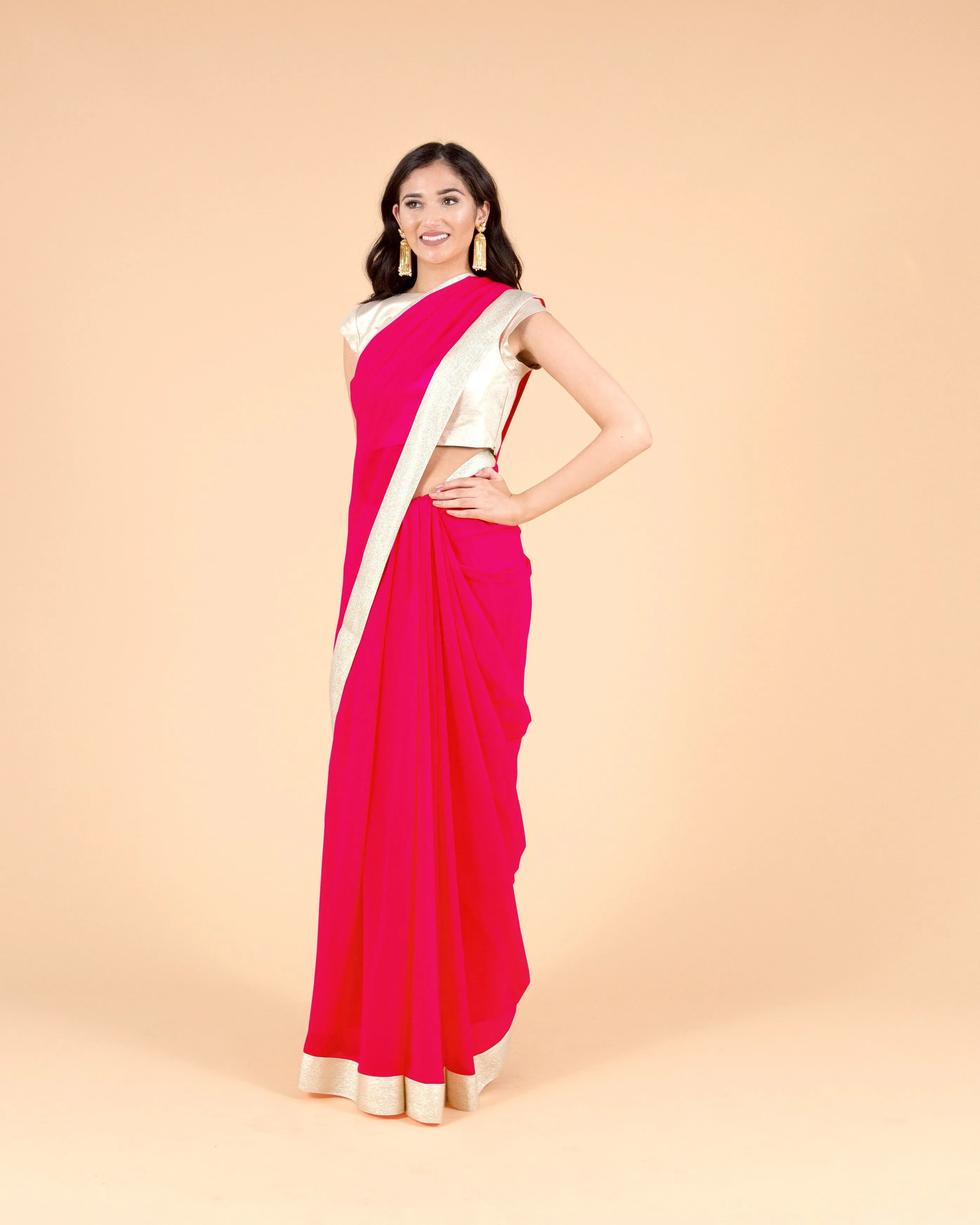 Zaara