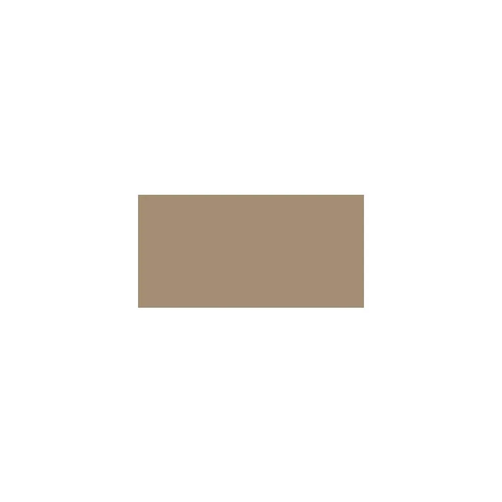 Zig Clean Color Real Brush Marker - 075 Brick Beige