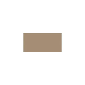 Zig Clean Color Real Brush Marker - 075 Brick Beige