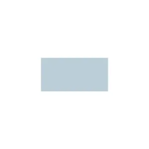 Zig Clean Color Real Brush Marker - 302 Haze Blue