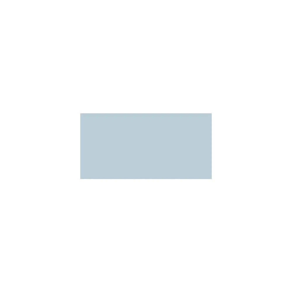 Zig Clean Color Real Brush Marker - 302 Haze Blue