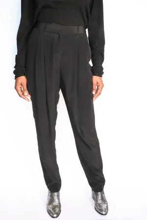 Zimmerman - Silk Pant - 2
