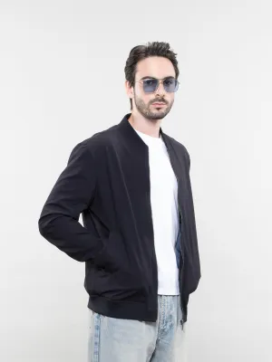 Zipped Bomber