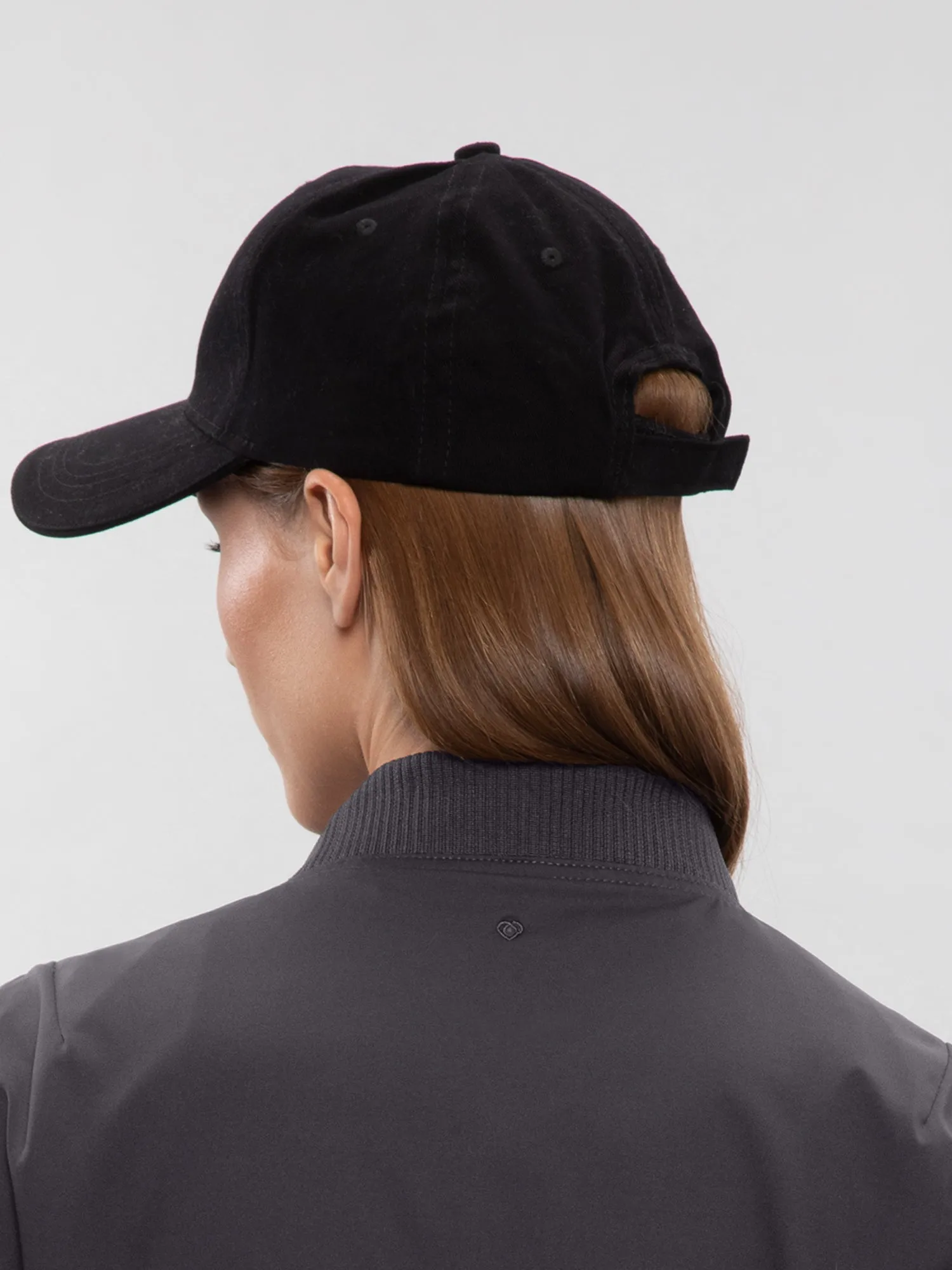 Zipped Bomber